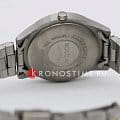 Часы Boccia Titanium 3324-02 фото 5